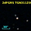 2dFGRS TGN311Z095