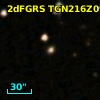 2dFGRS TGN216Z097