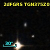 2dFGRS TGN375Z028