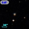 6dFGS gJ101508.9-021337