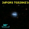6dFGS gJ003602.9-294513