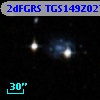 2dFGRS TGS149Z027