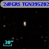 2dFGRS TGN395Z023