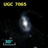 UGC  7065