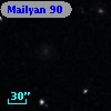 Mailyan  90