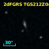 2dFGRS TGS212Z047