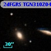 2dFGRS TGN310Z048