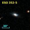 ESO 352-5