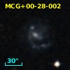 MCG+00-28-002