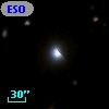 ESO 414-1