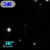 2dFGRS TGN222Z243