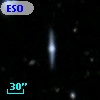 ESO 352-44