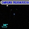 2dFGRS TGS567Z214
