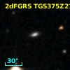 2dFGRS TGS375Z215