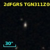 2dFGRS TGN311Z084