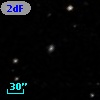 2dFGRS TGN222Z246