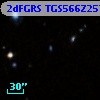 2dFGRS TGS566Z257