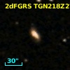 6dFGS gJ101241.2-015952