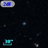 2dFGRS TGN241Z171