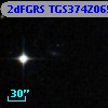2dFGRS TGS374Z065