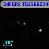 2dFGRS TGS566Z247