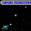 2dFGRS TGN037Z044