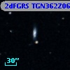 2dFGRS TGN362Z065