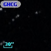 GHCG 144