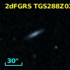 2dFGRS TGS288Z024