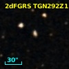 2dFGRS TGN292Z115