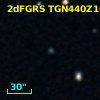 2dFGRS TGN440Z163