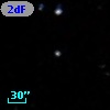 2dFGRS TGN236Z183