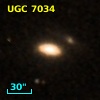 UGC  7034