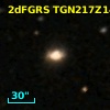 6dFGS gJ100048.8-030224