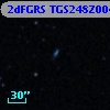 2dFGRS TGS248Z004