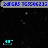2dFGRS TGS506Z351