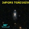 6dFGS gJ100242.2-031301