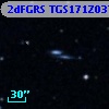 2dFGRS TGS171Z037