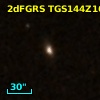 2dFGRS TGS144Z163