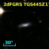 2dFGRS TGS445Z176