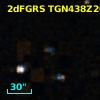 2dFGRS TGN438Z206