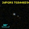 2dFGRS TGS448Z045