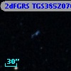 2dFGRS TGS385Z076