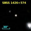 [VV98c] J142824.8+571059