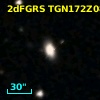 6dFGS gJ113831.4-042354