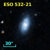 ESO 532-21