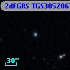 2dFGRS TGS305Z067