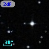 2dFGRS TGN217Z061