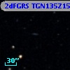 2dFGRS TGN135Z157