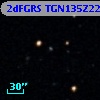 2dFGRS TGN135Z226
